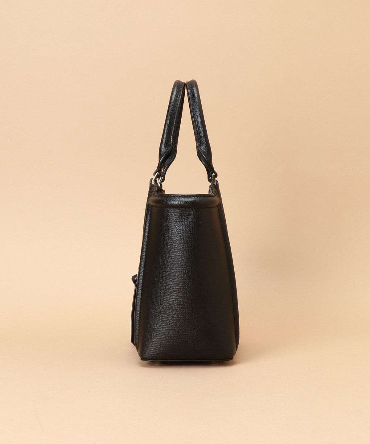 Samantha Thavasa「サマンサ カリヌー 小サイズ」|ハンドバッグ|