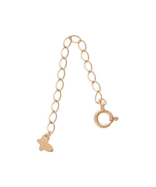 Samantha Tiara「K18 SPG アジャスター」|その他|