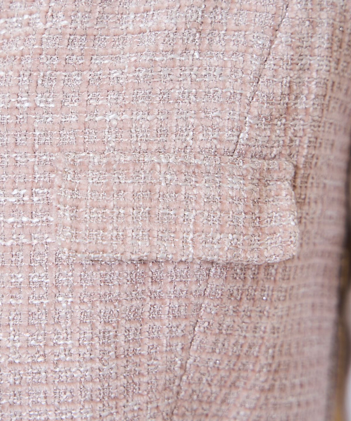 WILLSELECTION「ツイードビスチェ」|その他|