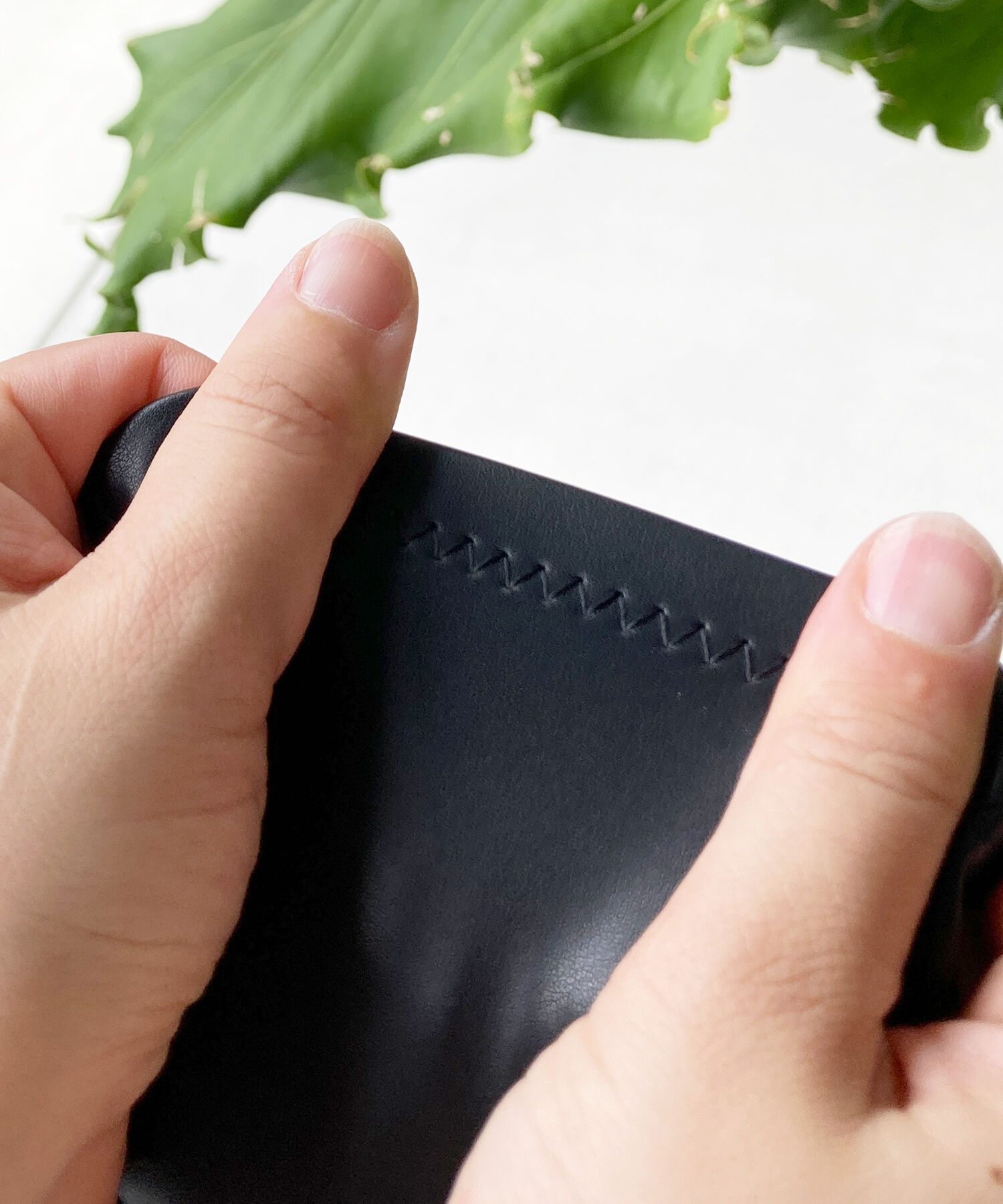 ORiental TRaffic「プラットフォームストレッチブーツ/31401」|ショートブーツ|