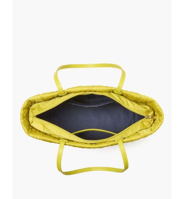 kate spade new york「ティリー キルテッド ミディアム トート」|トートバッグ|