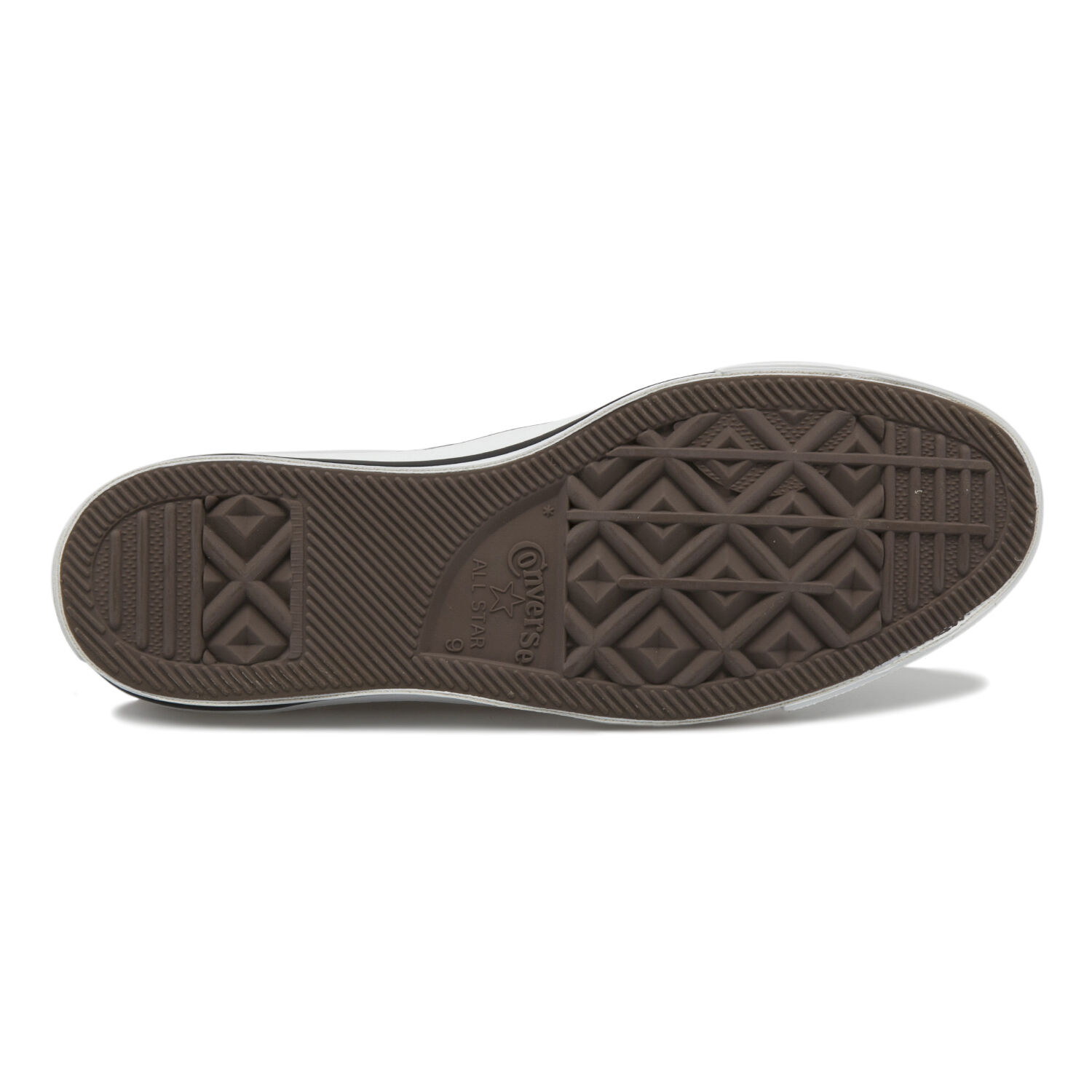 CONVERSE「【CONVERSE】CANVAS_ALL_STAR_OX」|スニーカー|