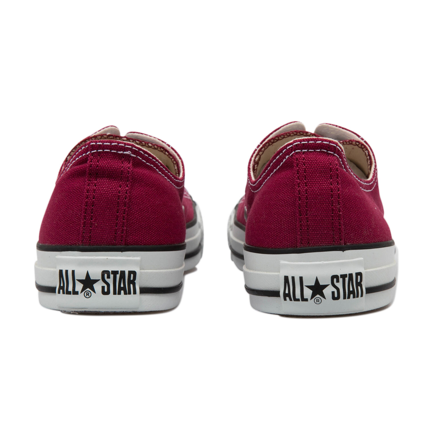 CONVERSE「【CONVERSE】CANVAS_ALL_STAR_OX」|スニーカー|
