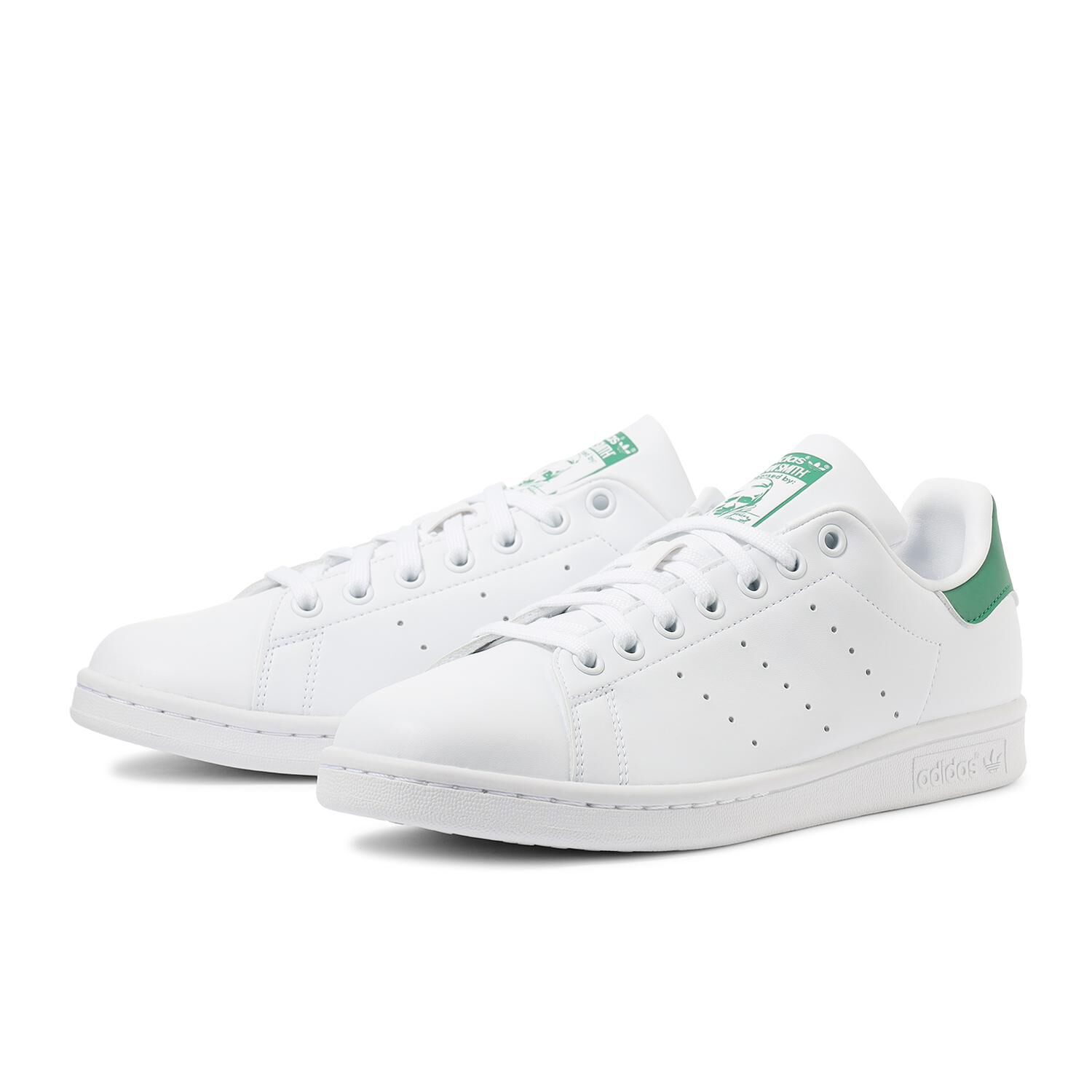 adidas「【ADIDAS】STAN SMITH」|スニーカー|