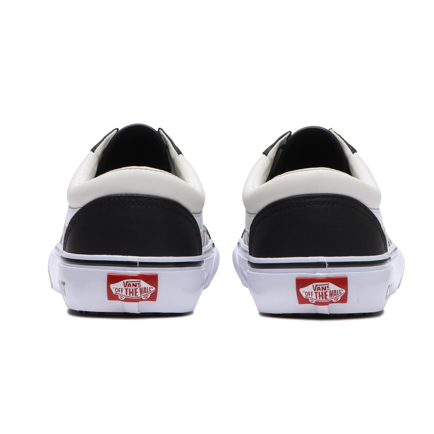 VANS「【VANS】OLD SKOOL」|スニーカー|