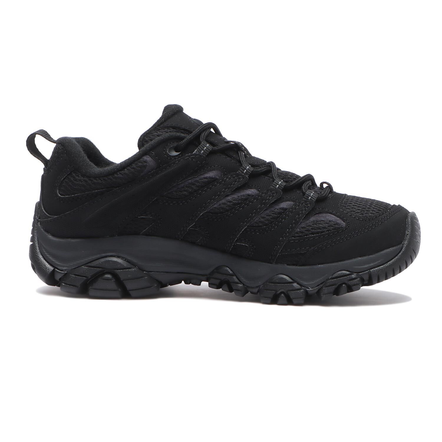 MERRELL「【MERRELL】WS MOAB 3 SYNTHETIC GORE-TEX」|スニーカー|