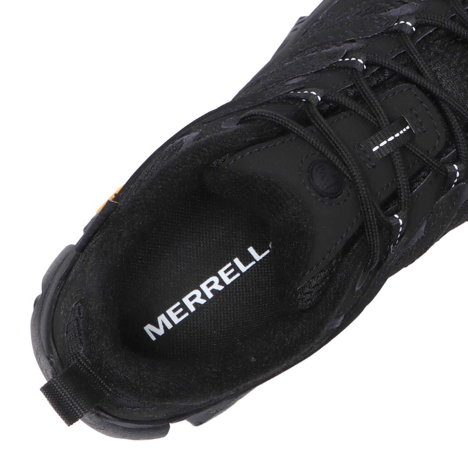 MERRELL「【MERRELL】WS MOAB 3 SYNTHETIC GORE-TEX」|スニーカー|
