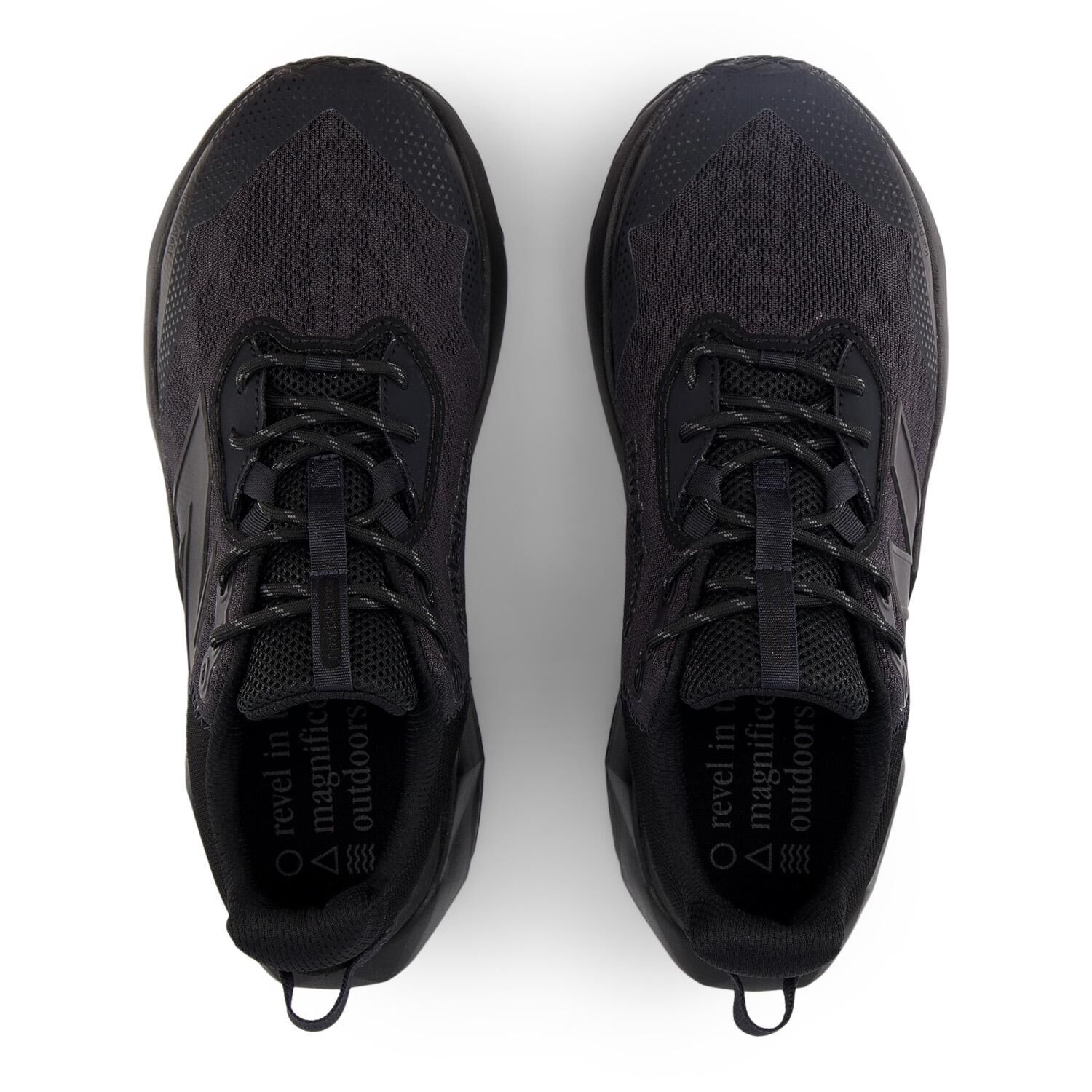 NEW BALANCE 「【NEW BALANCE】MTNTRLF6(4E)」|スニーカー|