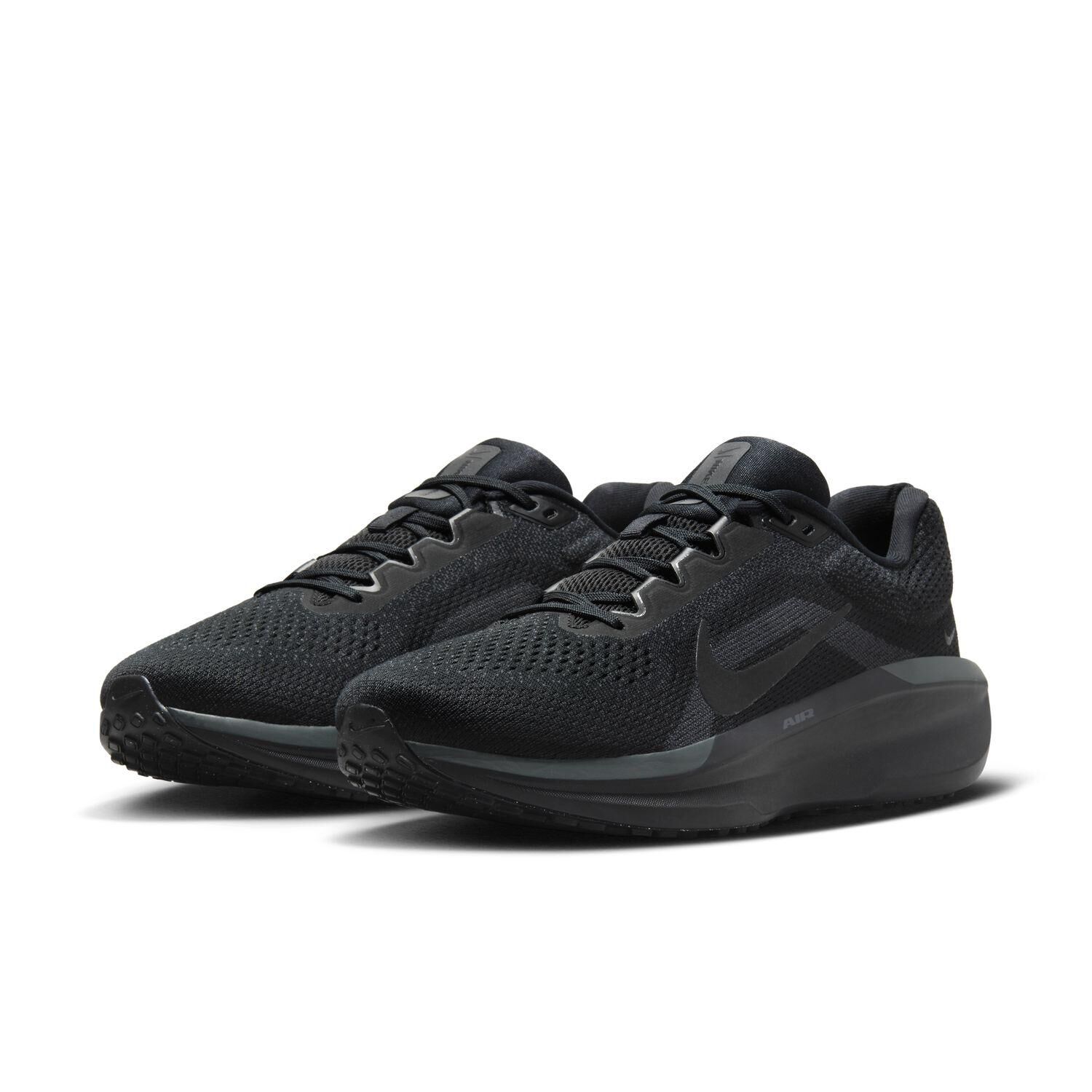 NIKE「【NIKE】AIR WINFLO 11」|スニーカー|