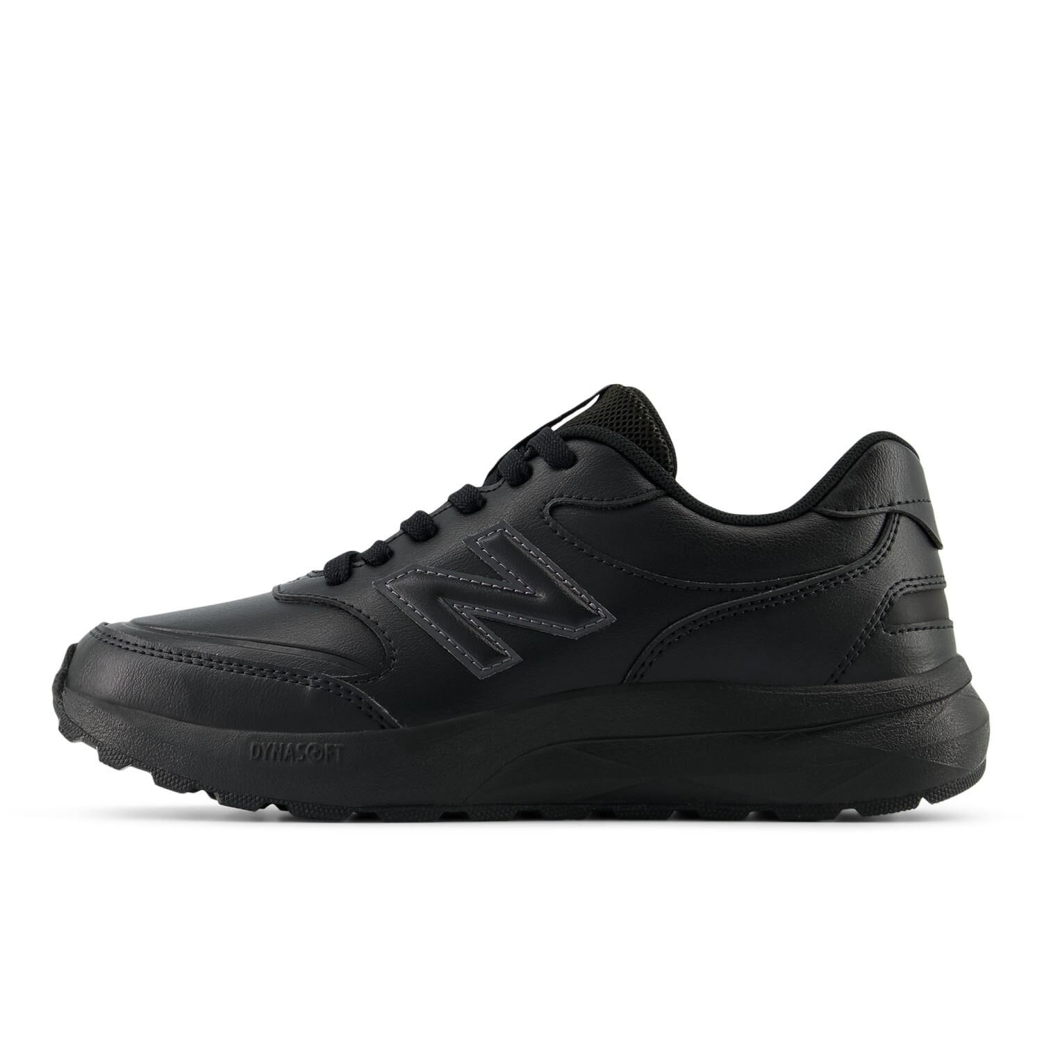 NEW BALANCE 「【NEW BALANCE】WW363SA9(2E)」|スニーカー|ブラック
