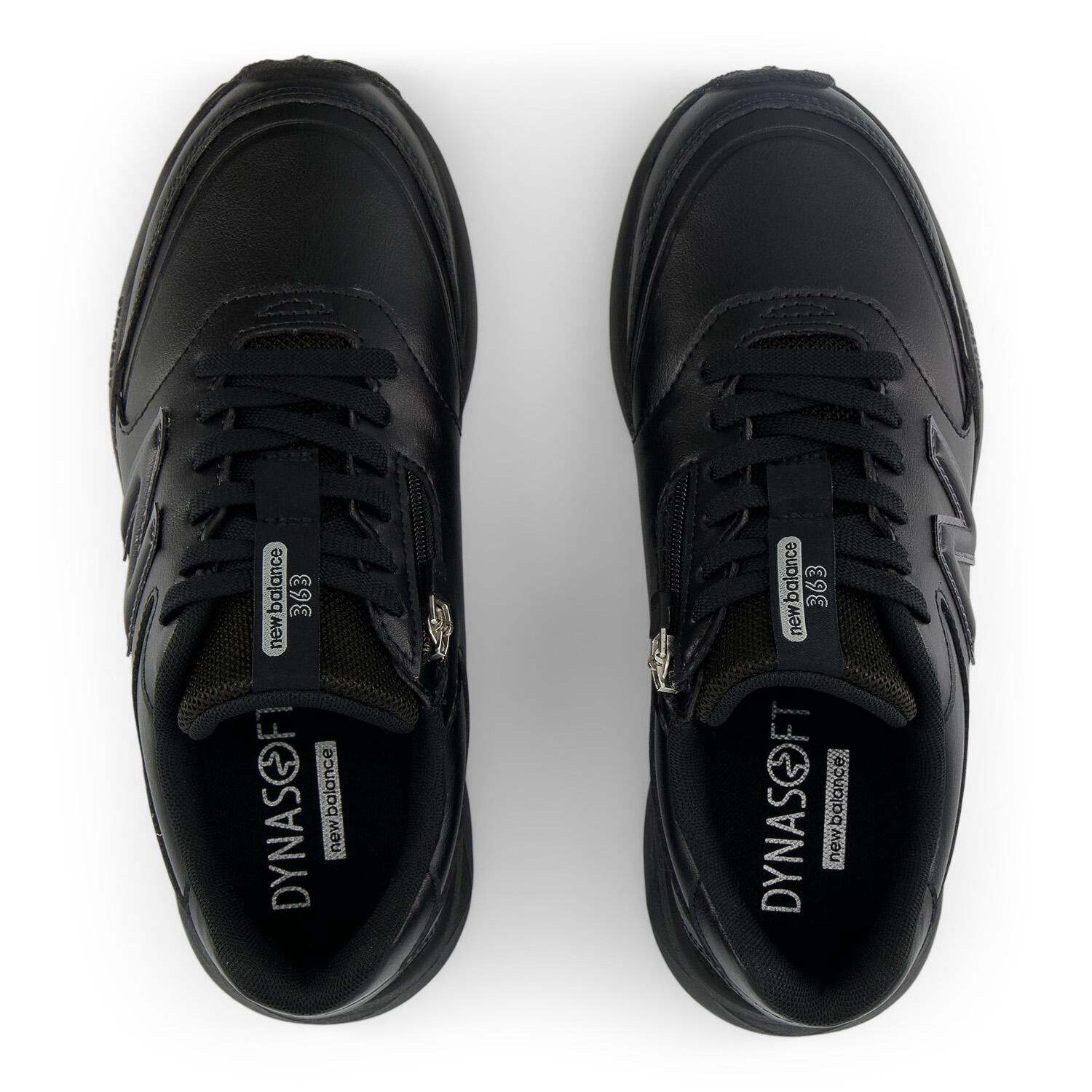 NEW BALANCE 「【NEW BALANCE】WW363SA9(2E)」|スニーカー|