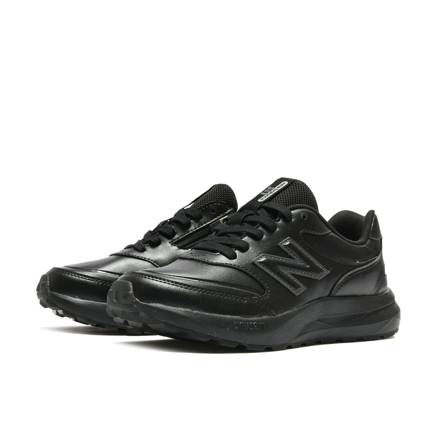 NEW BALANCE 「【NEW BALANCE】WW363SA9(2E)」|スニーカー|