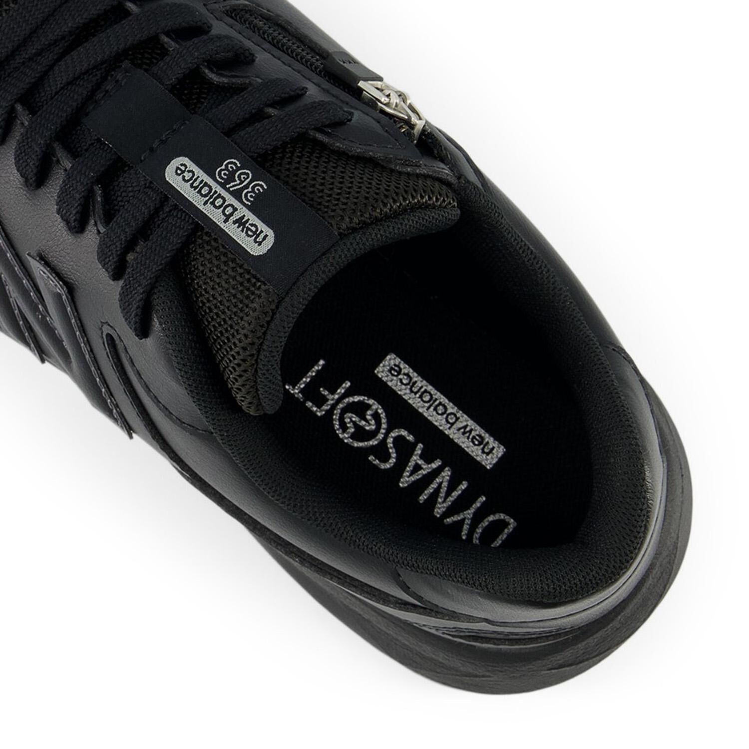 NEW BALANCE 「【NEW BALANCE】WW363SA9(2E)」|スニーカー|