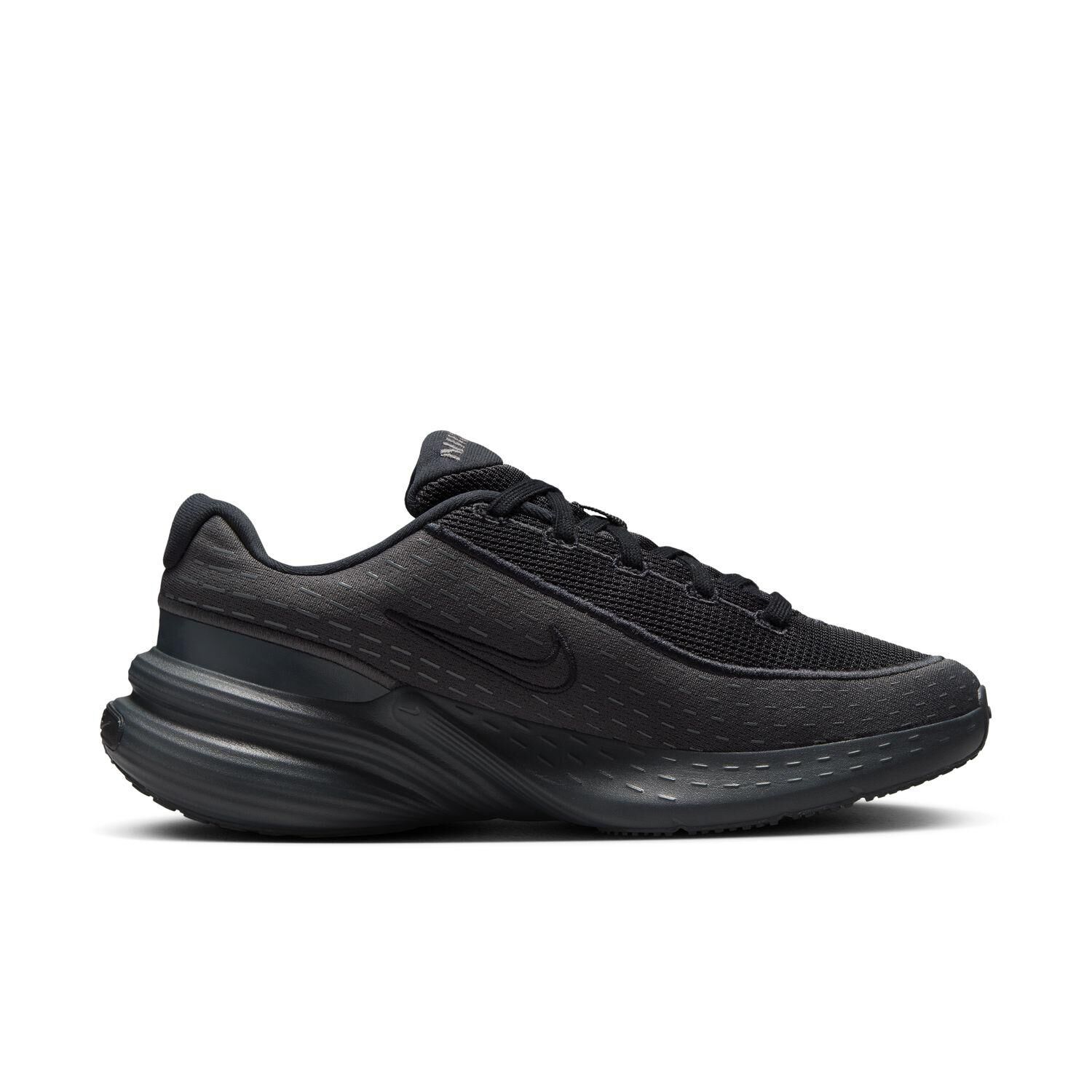 NIKE「【NIKE】W UPLIFT SC」|スニーカー|
