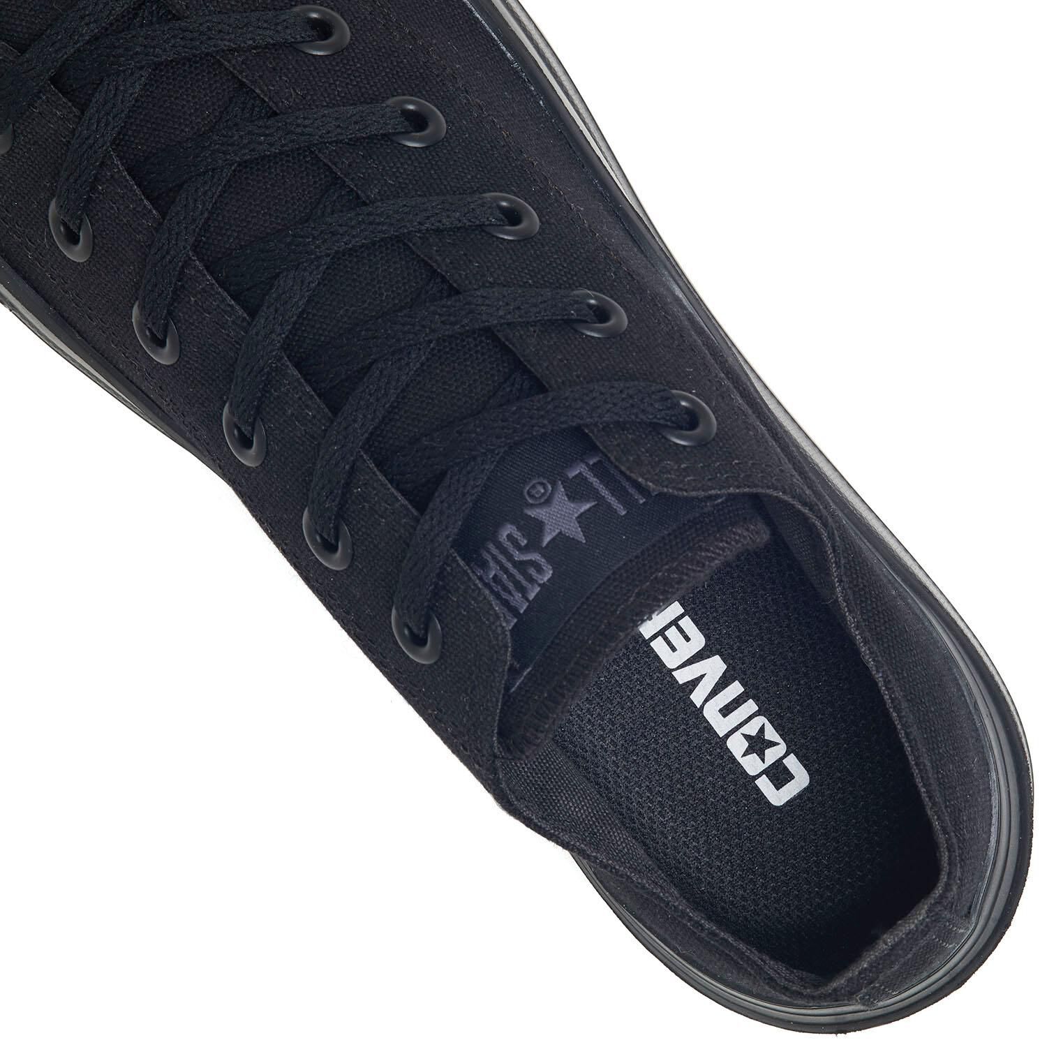 CONVERSE「【CONVERSE】AS LIGHT PLTS II OX」|スニーカー|