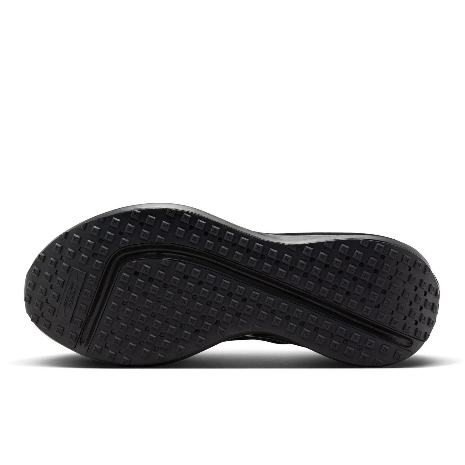 NIKE「【NIKE】INTERACT RUN」|スニーカー|