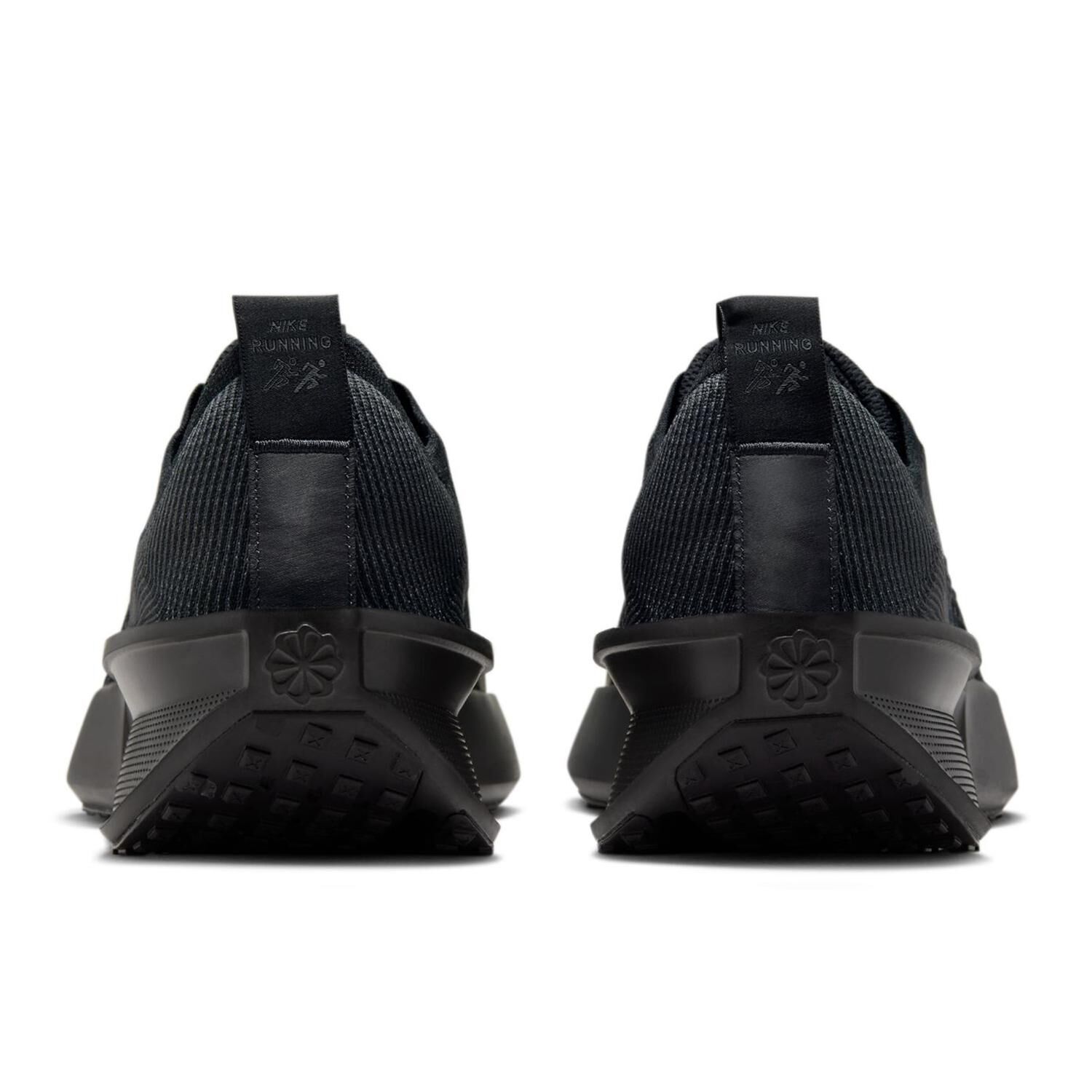 NIKE「【NIKE】INTERACT RUN」|スニーカー|