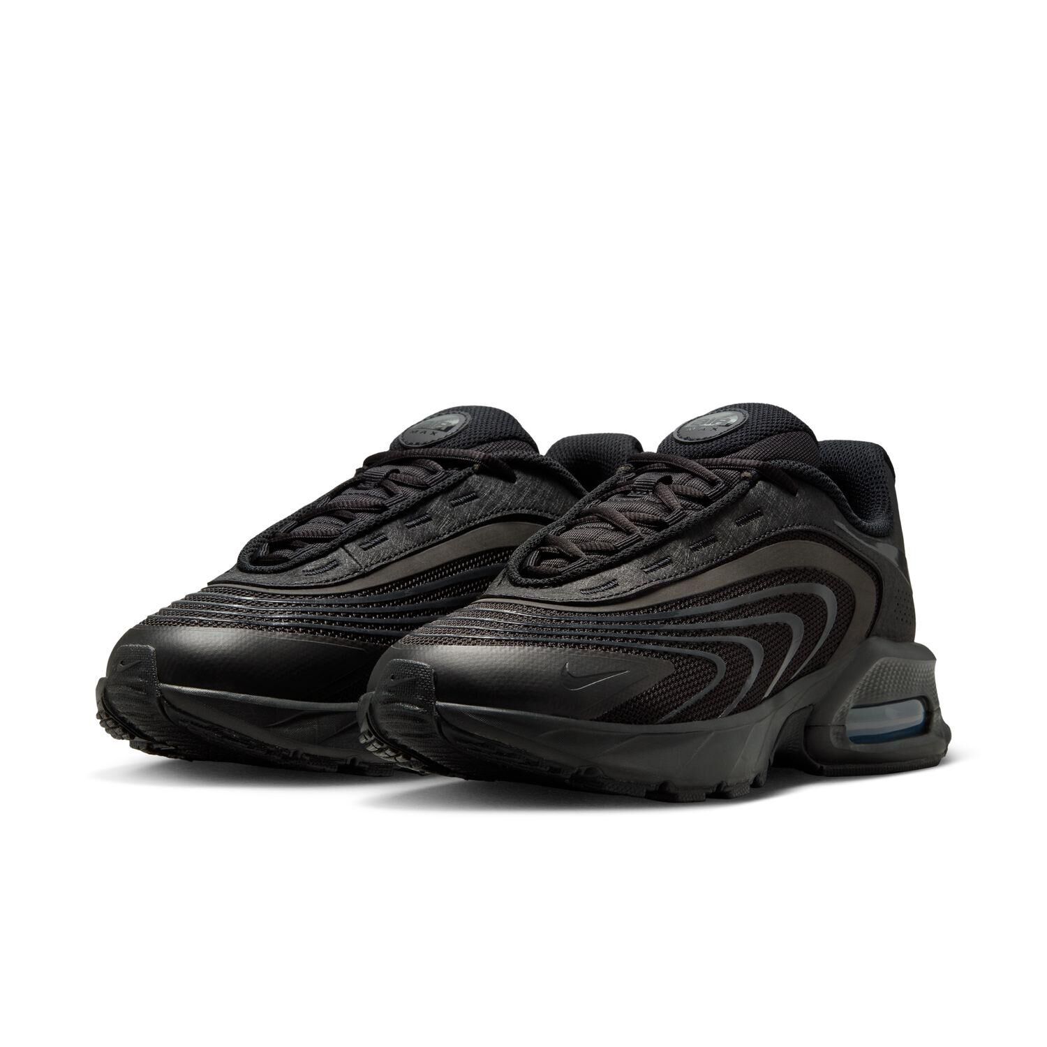 NIKE「【NIKE】W AIRMAX FIRE」|スニーカー|