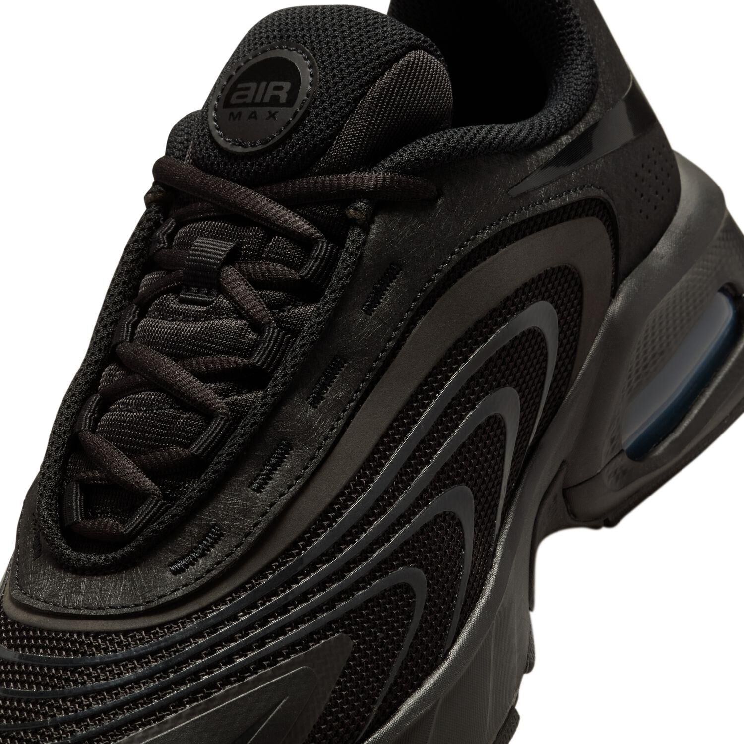 NIKE「【NIKE】W AIRMAX FIRE」|スニーカー|