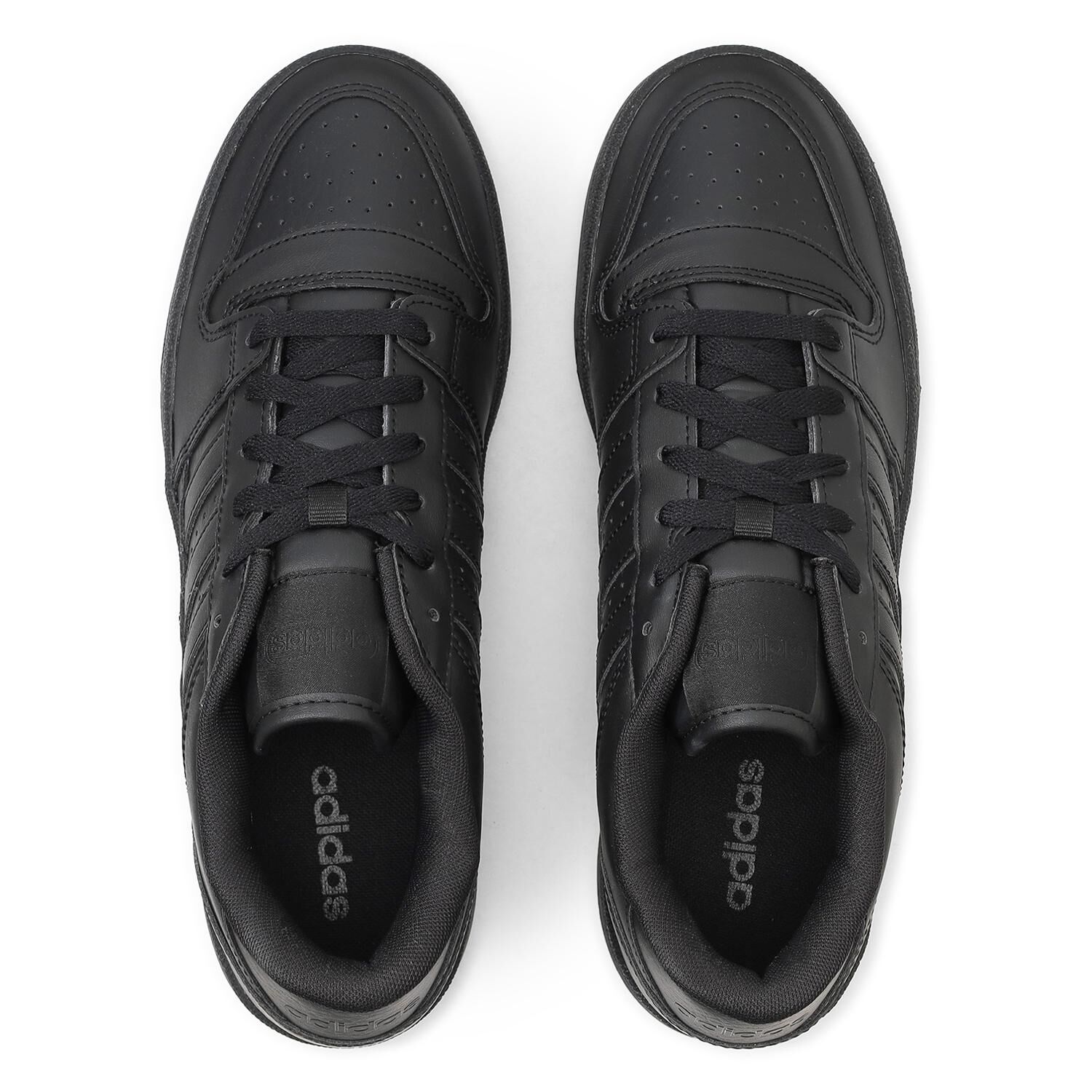 adidas「【ADIDAS】BREAK START」|スニーカー|