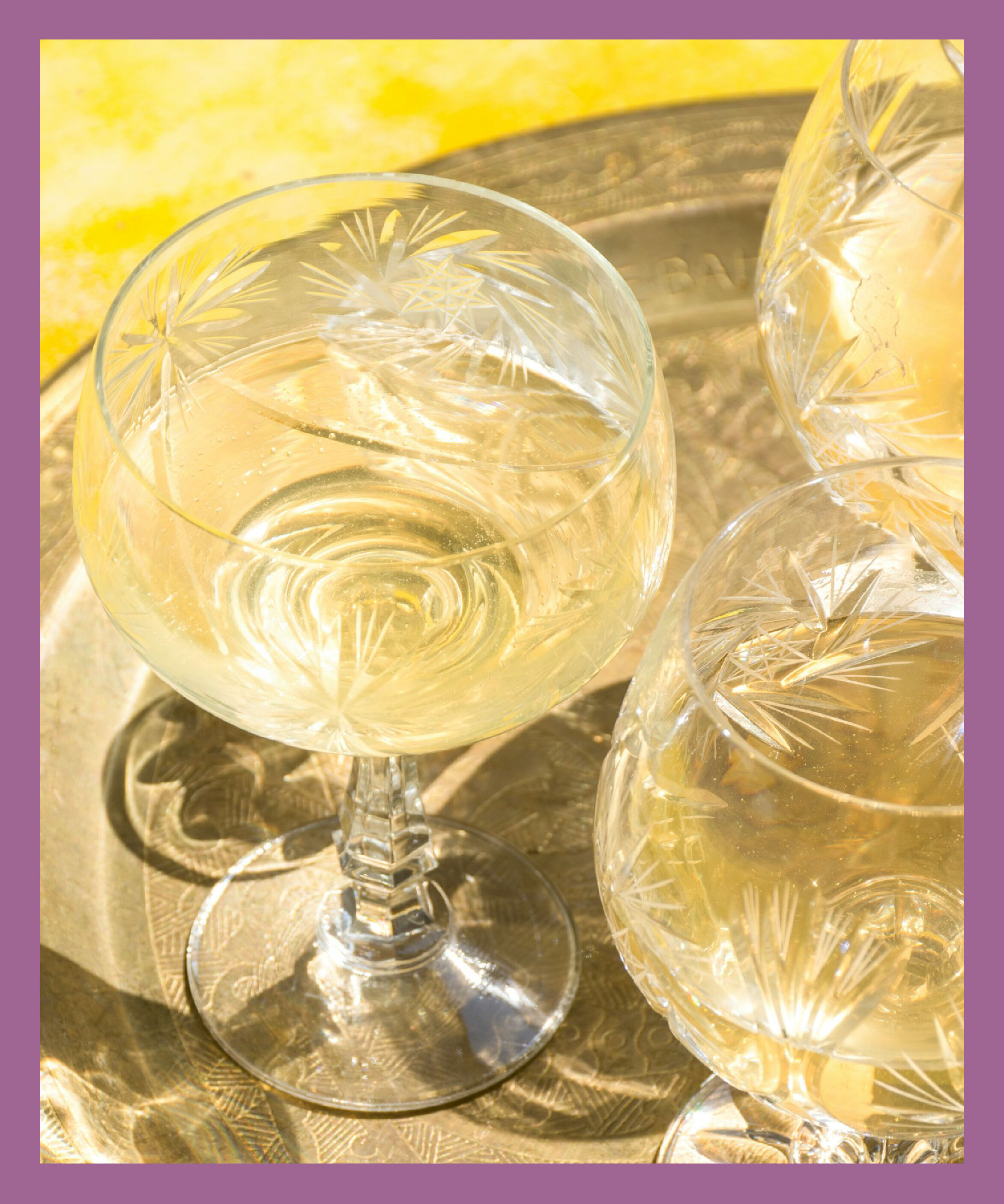 LUMINE AGRI SHOP「11月3日山梨ヌーボー解禁!これで間違いなし4本セット」|ワイン|