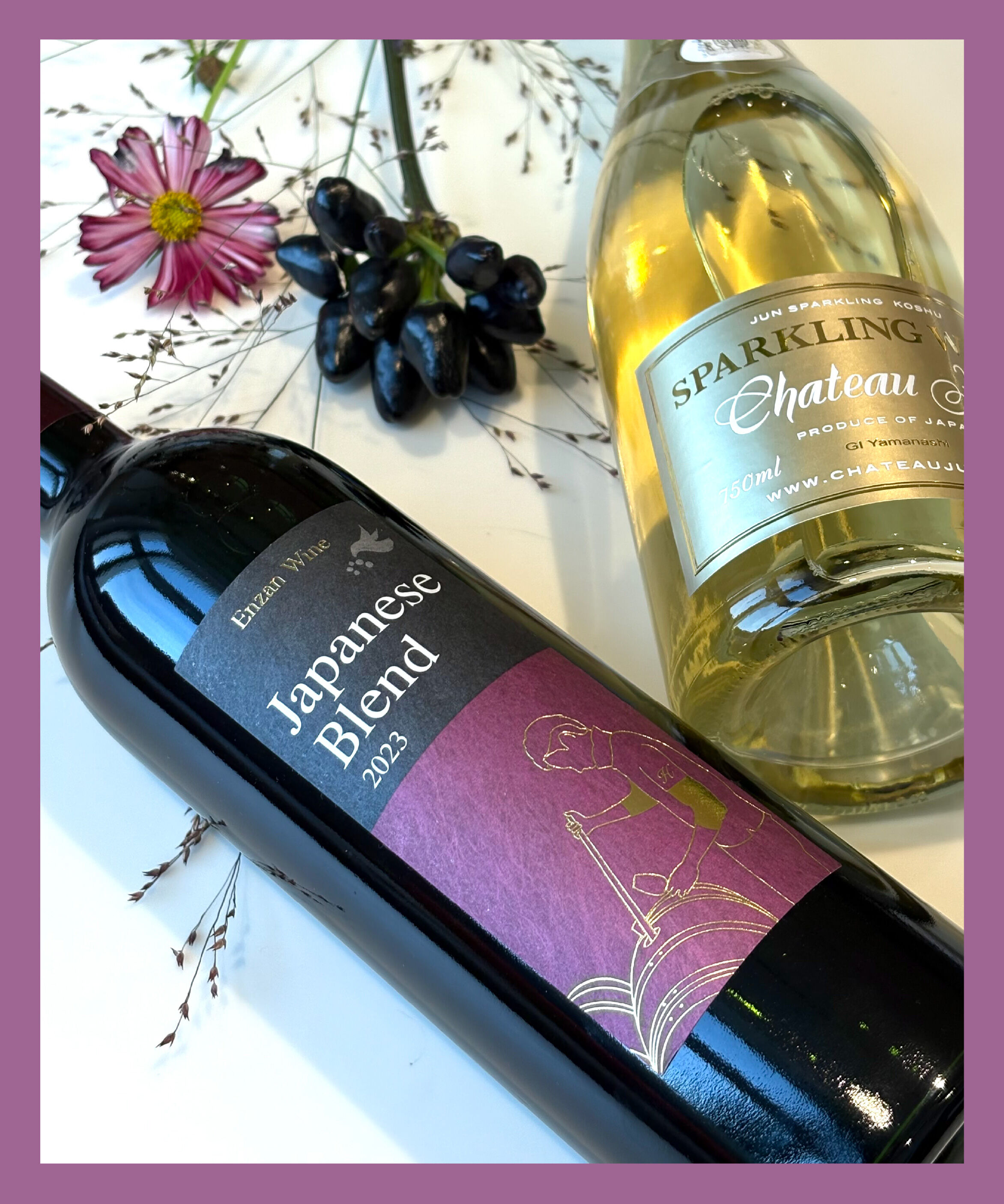 LUMINE AGRI SHOP「上質な時間を紡ぐワイン本格派セレクト4本セット」|ワイン|