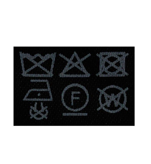 UNITED ARROWS「MOKU ワイドパンツ」|チノ|