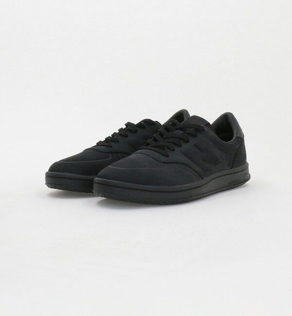 UNITED ARROWS「＜New Balance＞ U500D1OT/スニーカー」|スニーカー|