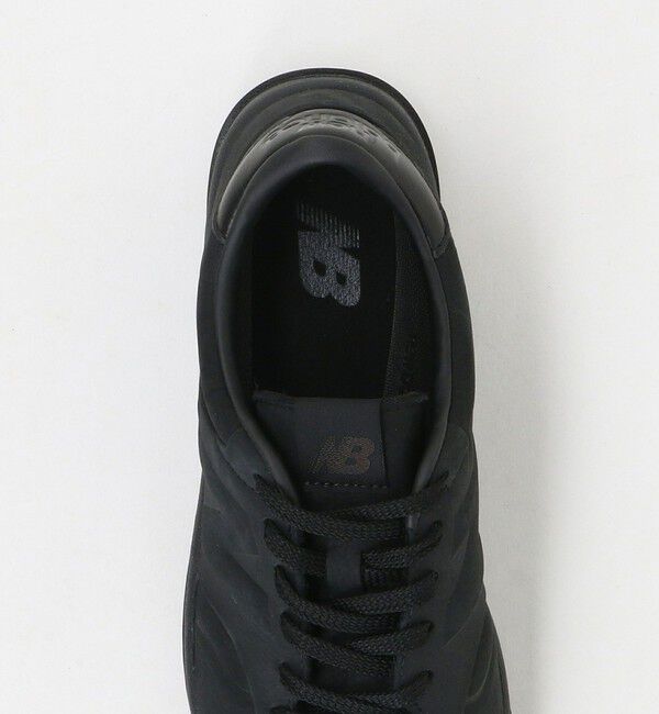 UNITED ARROWS「＜New Balance＞ U500D1OT/スニーカー」|スニーカー|