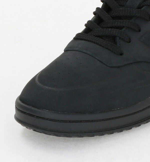 UNITED ARROWS「＜New Balance＞ U500D1OT/スニーカー」|スニーカー|