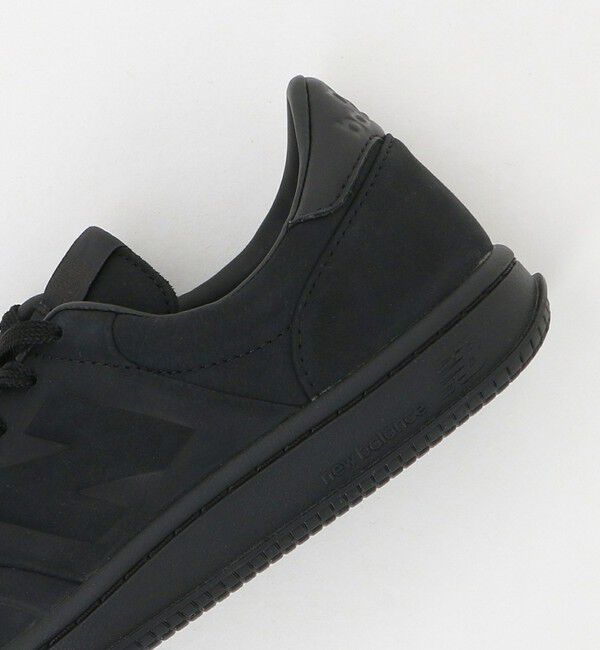 UNITED ARROWS「＜New Balance＞ U500D1OT/スニーカー」|スニーカー|