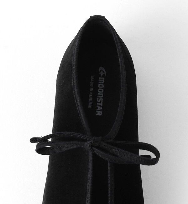 UNITED ARROWS green label relaxing「＜MOONSTAR＞LITE PRIM W シューズ」|スニーカー|