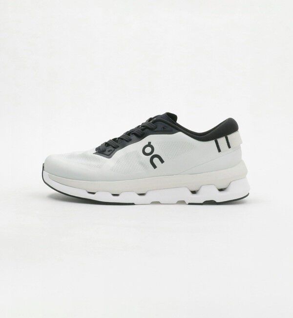 UNITED ARROWS green label relaxing「＜On＞クラウドゾーン スニーカー」|スニーカー|
