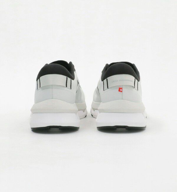 UNITED ARROWS green label relaxing「＜On＞クラウドゾーン スニーカー」|スニーカー|