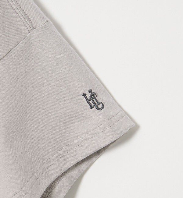 UNITED ARROWS green label relaxing「【別注】＜ハイチュウ&times;FRUIT OF THE LOOM&times;GLR＞ Tシャツ / キッズ」|Tシャツ・カットソー|