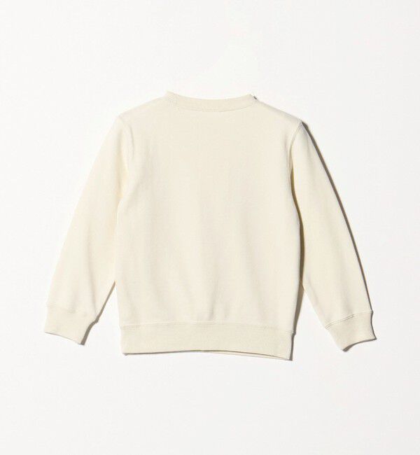 UNITED ARROWS green label relaxing「＜Champion＞クルーネック スウェット / トレーナー / キッズ  110cm-130cm」|スウェット・ジャージ|