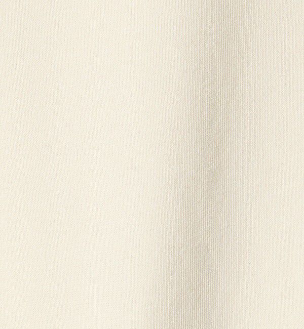 UNITED ARROWS green label relaxing「＜Champion＞クルーネック スウェット / トレーナー / キッズ  110cm-130cm」|スウェット・ジャージ|