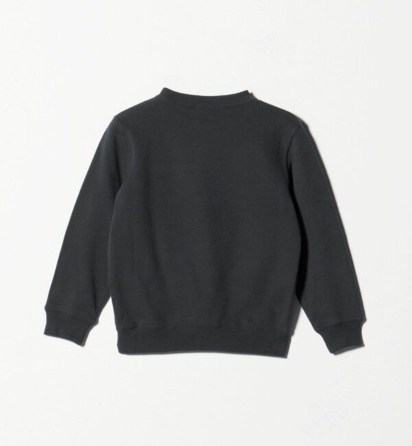 UNITED ARROWS green label relaxing「＜Champion＞クルーネック スウェット / トレーナー / キッズ  110cm-130cm」|スウェット・ジャージ|