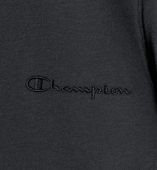 UNITED ARROWS green label relaxing「＜Champion＞クルーネック スウェット / トレーナー / キッズ  110cm-130cm」|スウェット・ジャージ|