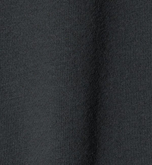 UNITED ARROWS green label relaxing「＜Champion＞クルーネック スウェット / トレーナー / キッズ  110cm-130cm」|スウェット・ジャージ|