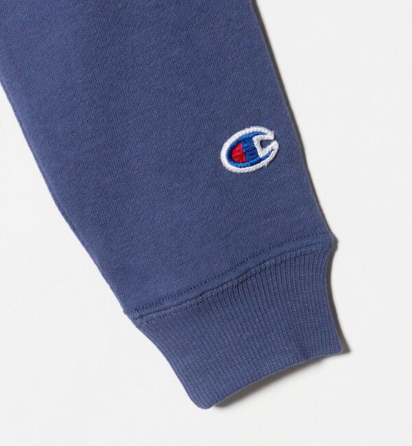 UNITED ARROWS green label relaxing「＜Champion＞クルーネック スウェット / トレーナー / キッズ  110cm-130cm」|スウェット・ジャージ|