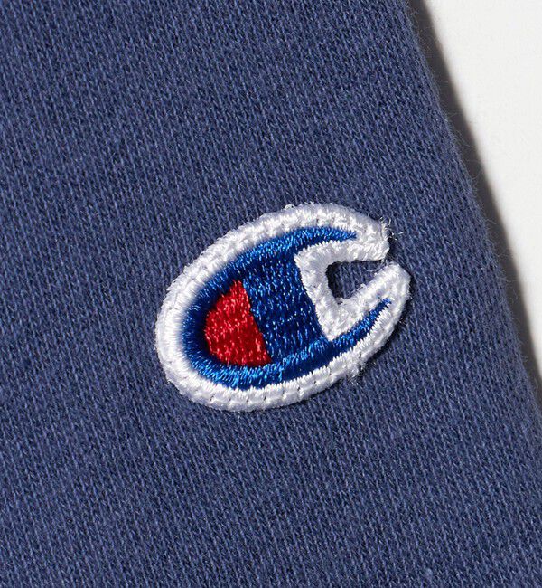 UNITED ARROWS green label relaxing「＜Champion＞クルーネック スウェット / トレーナー / キッズ  110cm-130cm」|スウェット・ジャージ|