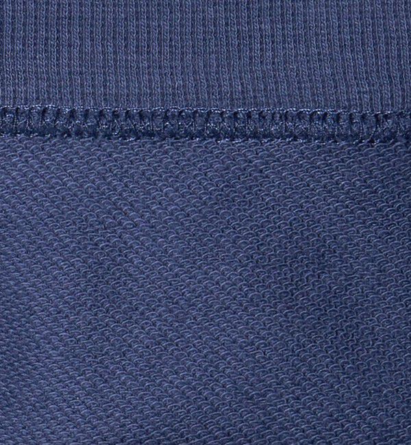 UNITED ARROWS green label relaxing「＜Champion＞クルーネック スウェット / トレーナー / キッズ  110cm-130cm」|スウェット・ジャージ|