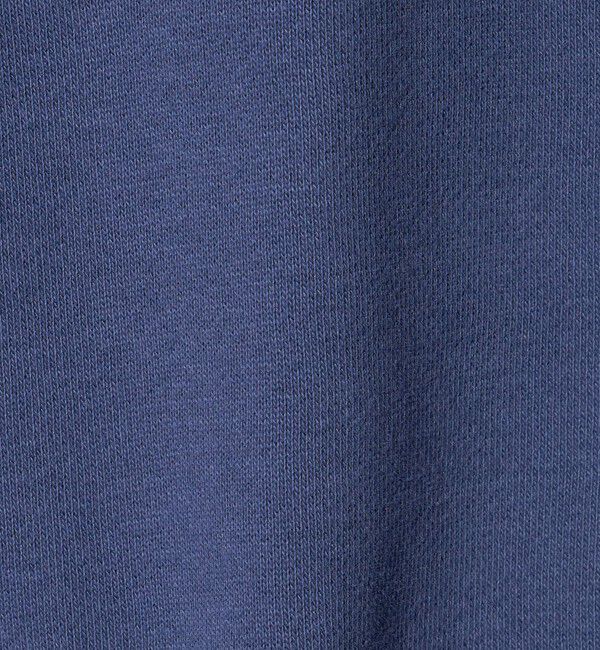 UNITED ARROWS green label relaxing「＜Champion＞クルーネック スウェット / トレーナー / キッズ  110cm-130cm」|スウェット・ジャージ|