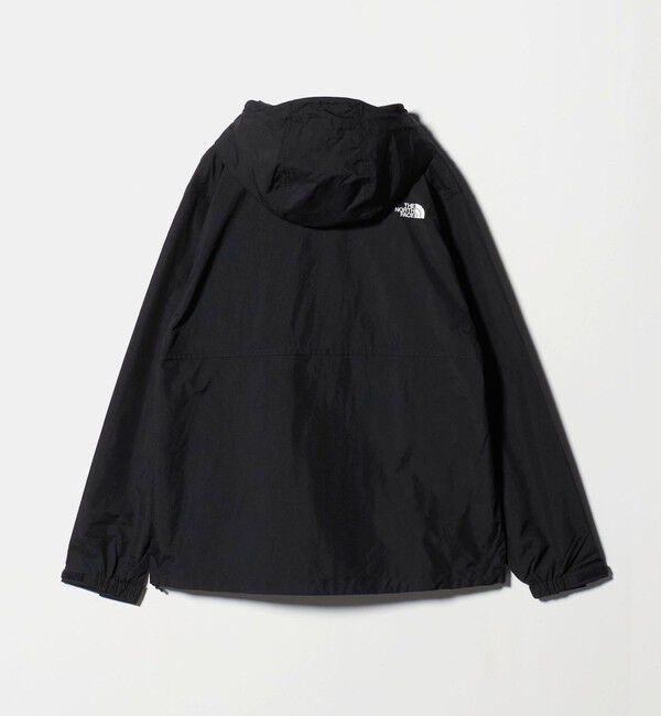 UNITED ARROWS green label relaxing「＜THE NORTH FACE＞コンパクト ジャケット シェル」|ブルゾン・スタジャン|