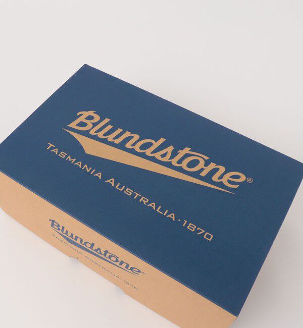 BEAUTY&YOUTH UNITED ARROWS「＜BLUNDSTONE＞ LUG ブーツ」|その他|