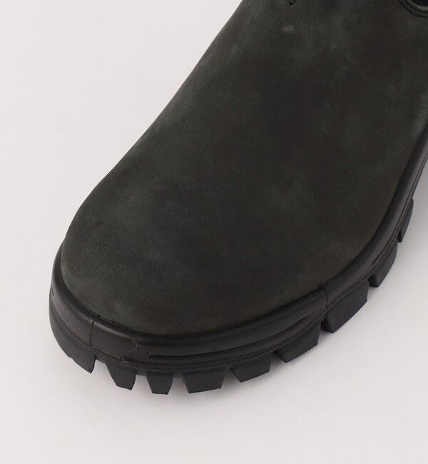 BEAUTY&YOUTH UNITED ARROWS「＜BLUNDSTONE＞ LUG ブーツ」|その他|