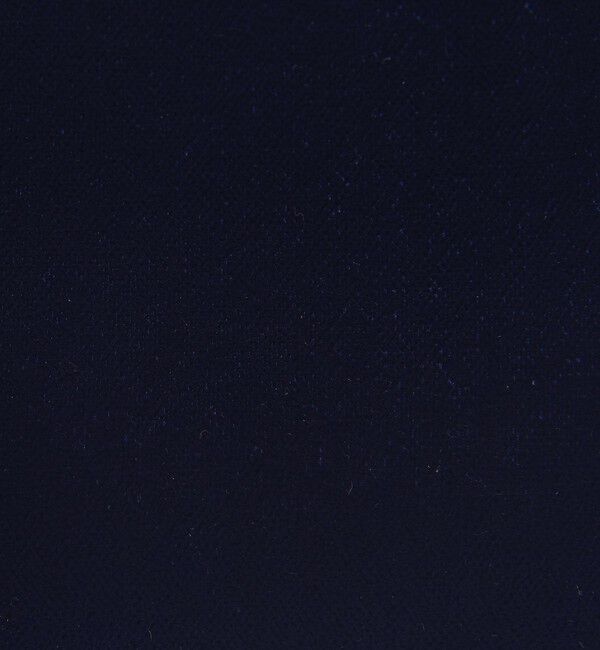 BEAUTY&YOUTH UNITED ARROWS「ベルベット ボールチェーン 2WAY ミニトートバッグ」|トートバッグ|