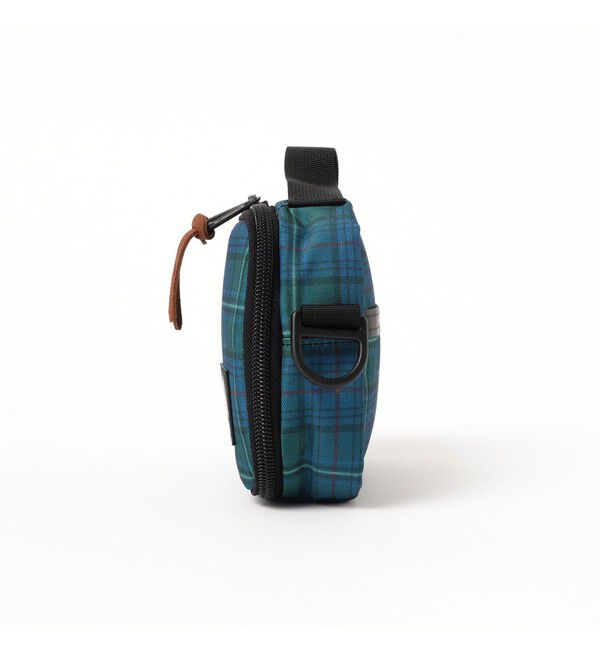 BEAMSBOY「【別注】GREGORY / VINTAGE MINI MISSION PACK CHECK」|その他|