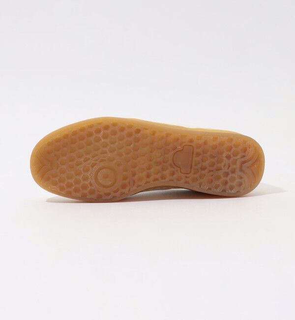 TOMORROWLAND GOODS「【別注】D.A.T.E&times;DES PRES　SPORTY MONO　スニーカー」|その他|